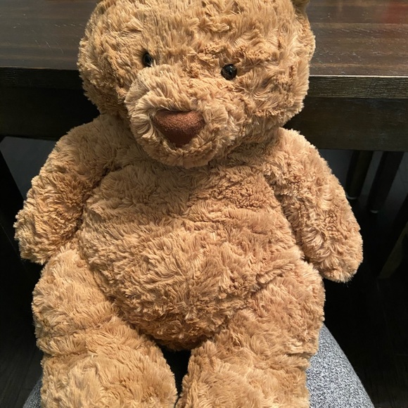 Meet your Posher, Yue - Picture 1 of 1